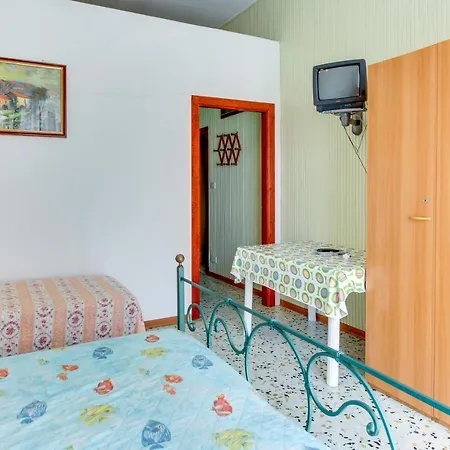Apartment Marina Corta